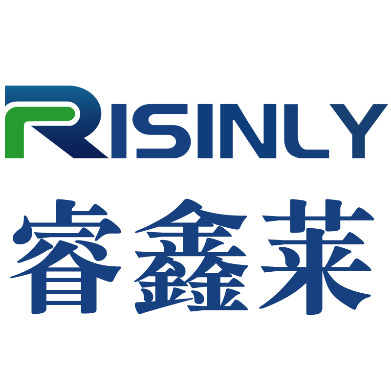 献县睿鑫莱科技有限公司